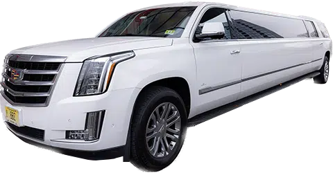 14 PASSENGER WHITE CADILLAC ESCALADE STRETCH LIMOUSINE.png