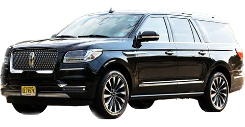 EXECUTIVE SUV