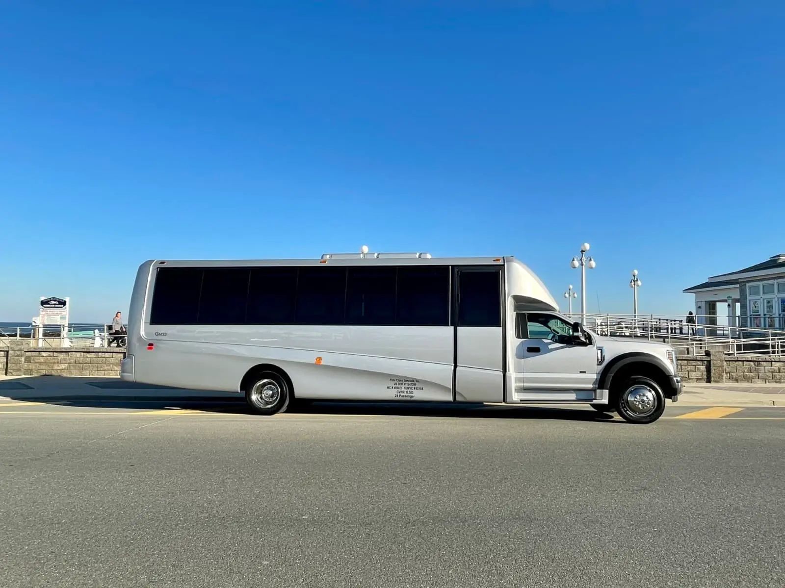 First-Class-Limo-24-Passenger-Party-Bus-01