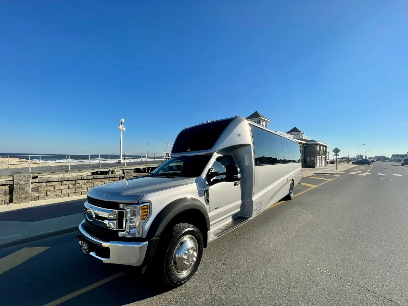 First-Class-Limo-24-Passenger-Party-Bus-07