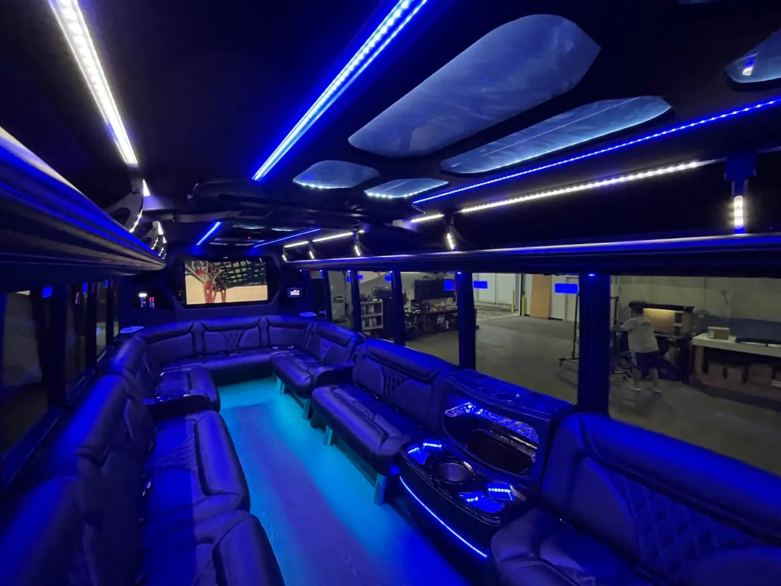 First-Class-Limo-24-Passenger-Party-Bus-11