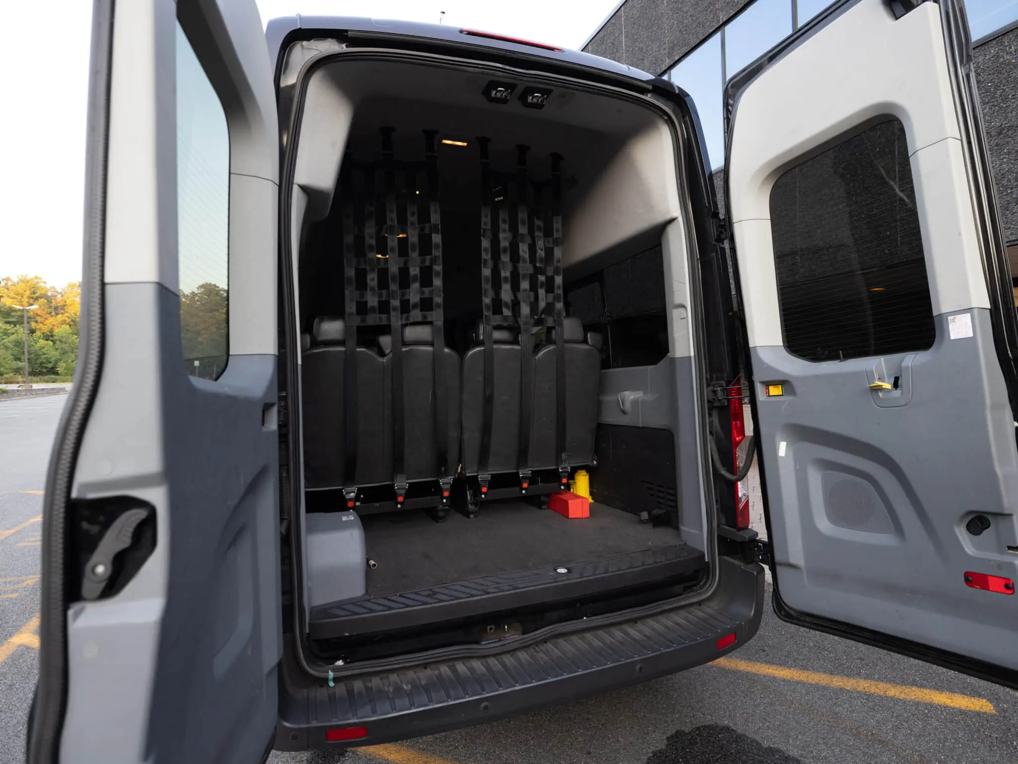 Shuttle-Van-2-scaled-copy