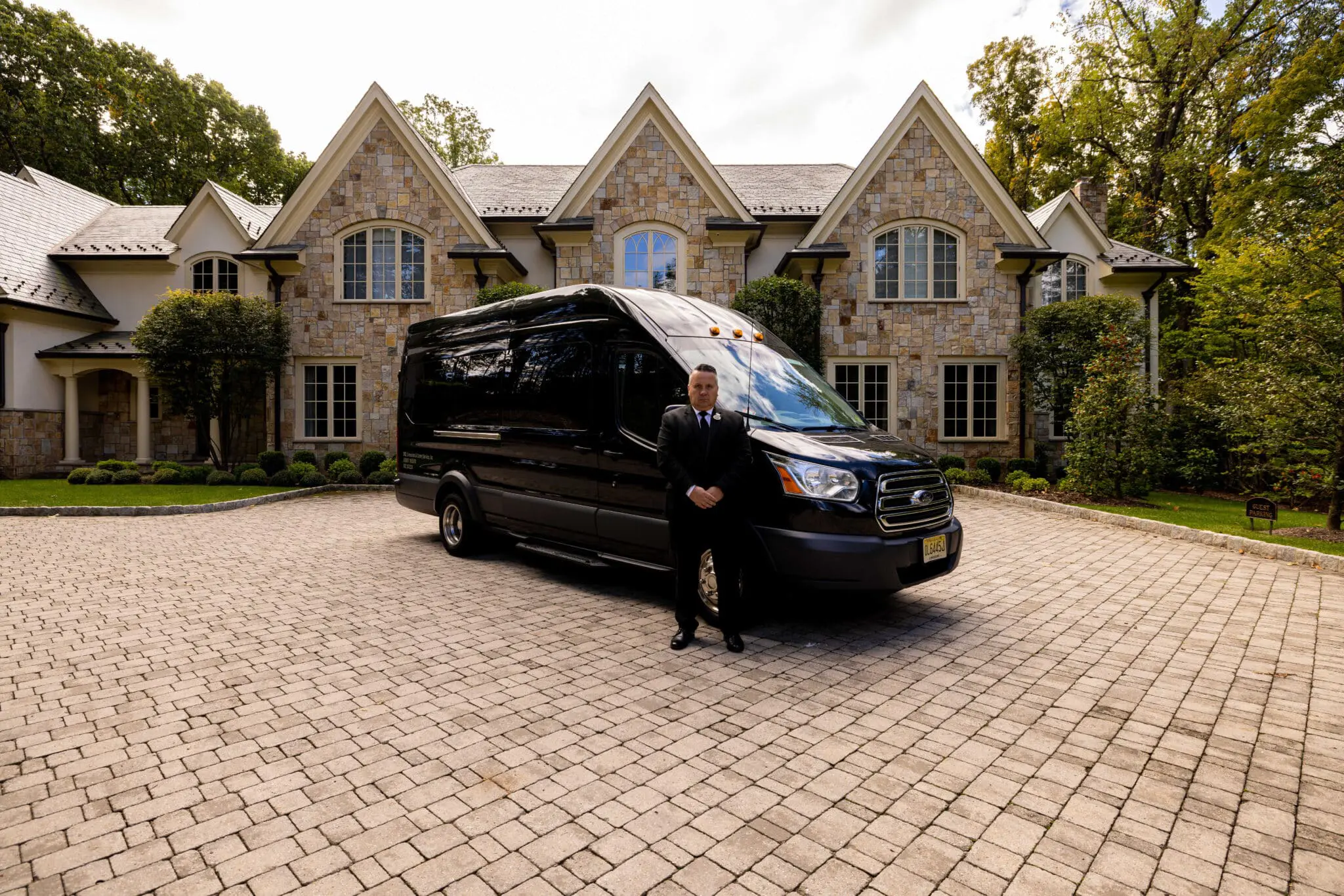 Shuttle-Van-3-scaled-copy
