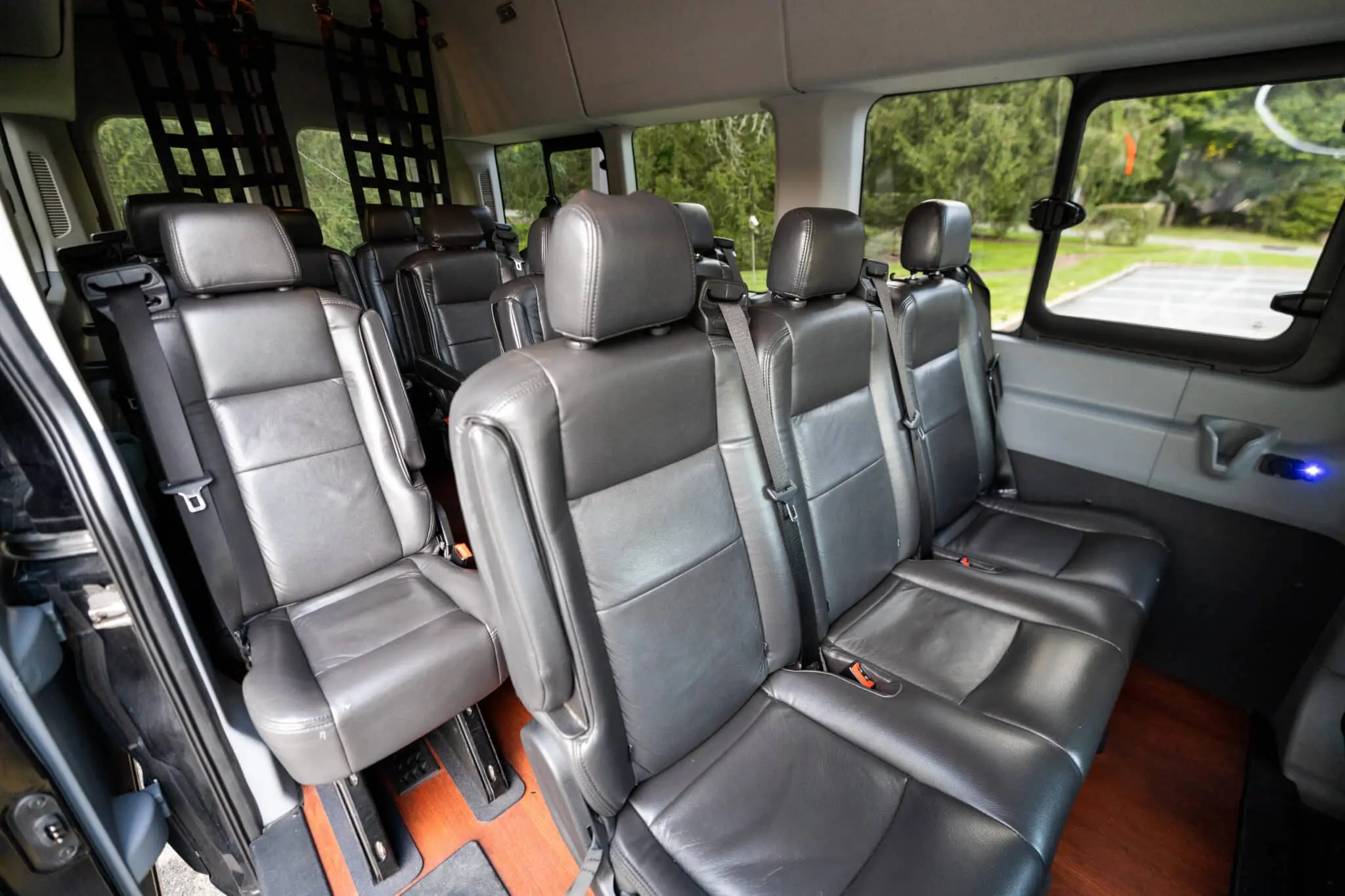 Shuttle-Van-4-scaled-copy