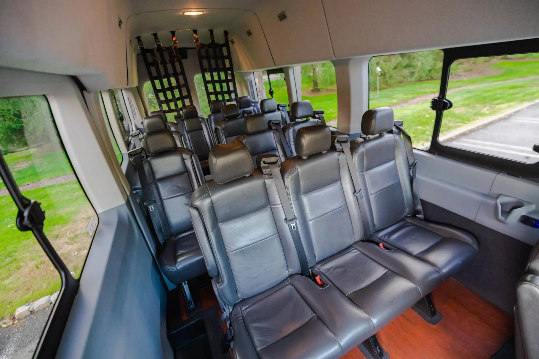 Shuttle-Van-6-scaled-copy