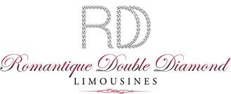 romantique-limo-logo copy