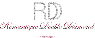 Romantique Double Diamond Limousines