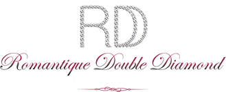 Romantique Limo Logo