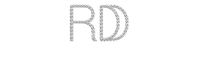 Luxury Limousine Service New Jersey & New York | Romantique Limousine