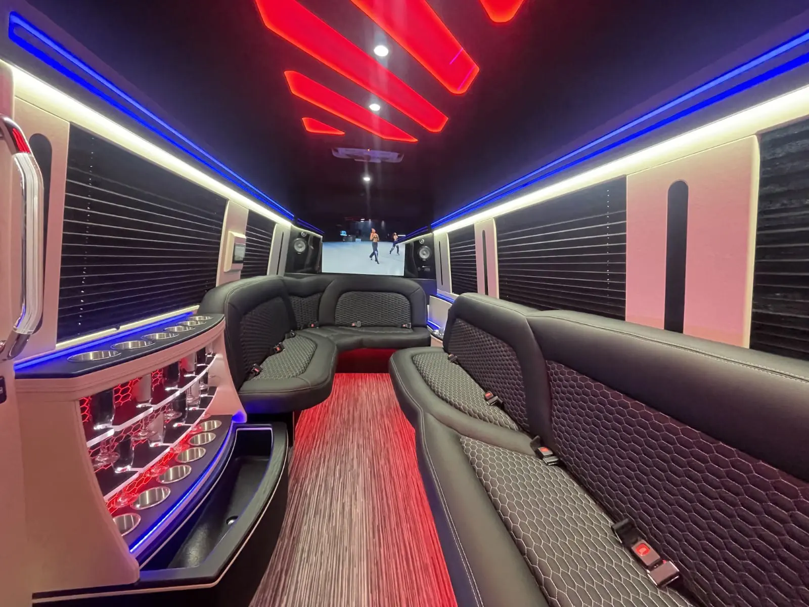 NJ-Sprinter-Limo-White-09-copy