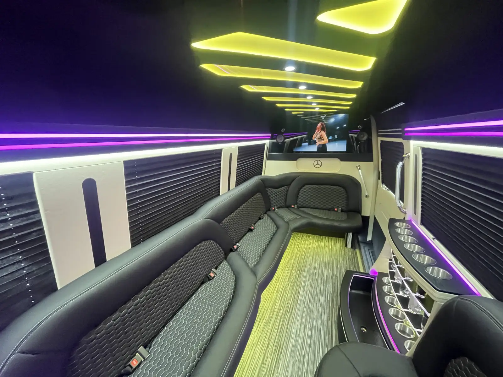 NJ-Sprinter-Limo-White-10-copy
