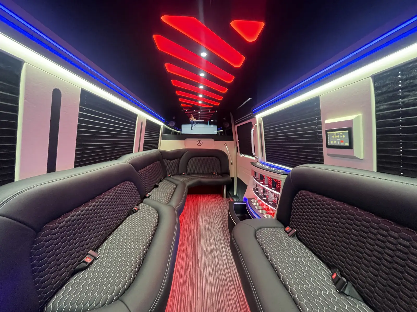 NJ-Sprinter-Limo-White-12-copy