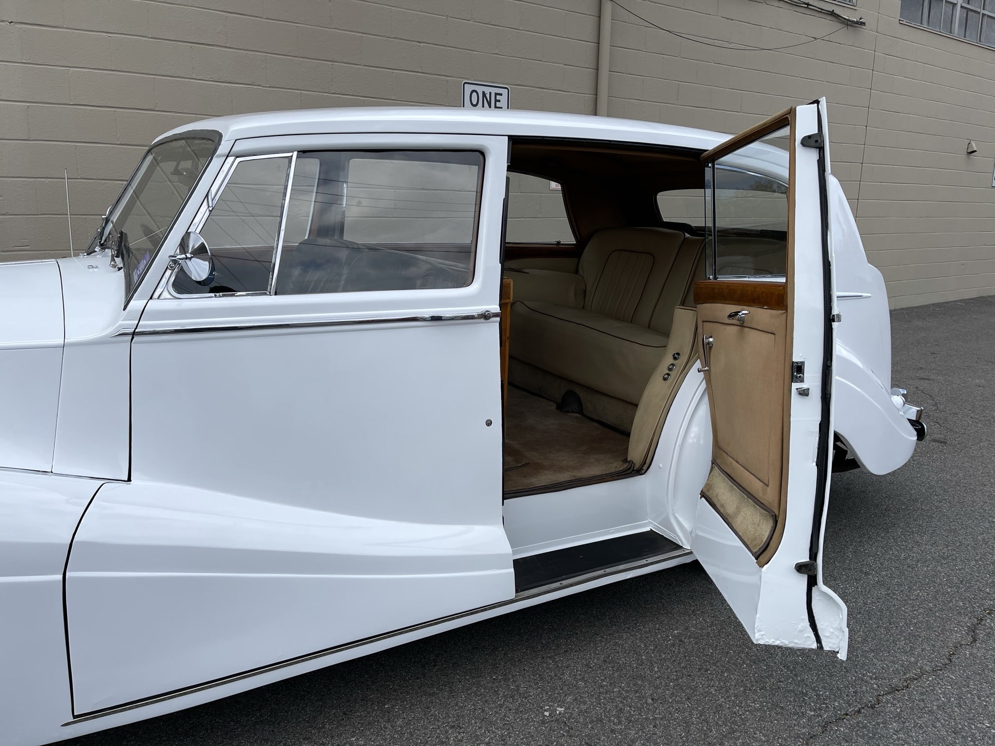 RR-Wraith-4