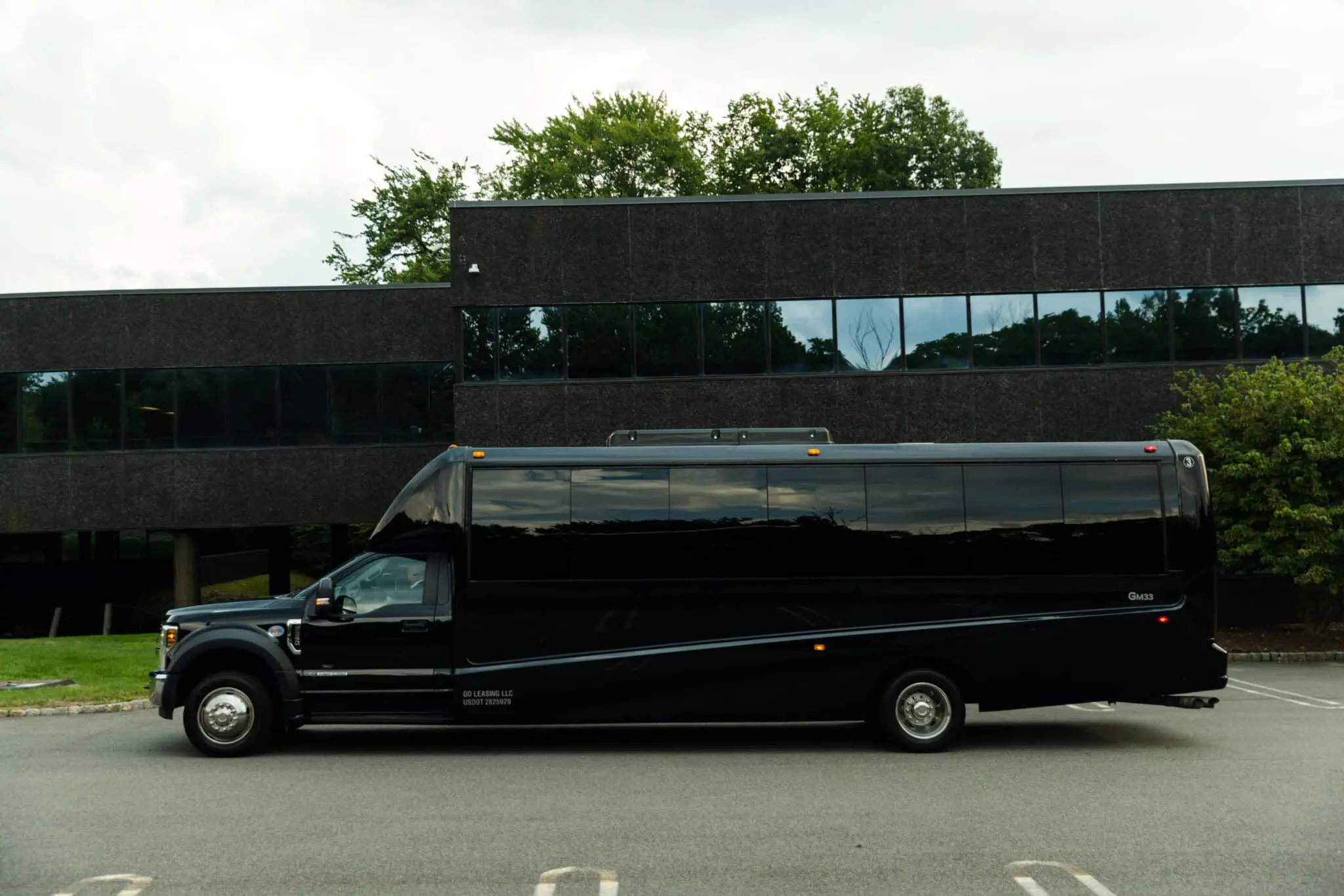Shuttle-Bus-2-scaled-copy