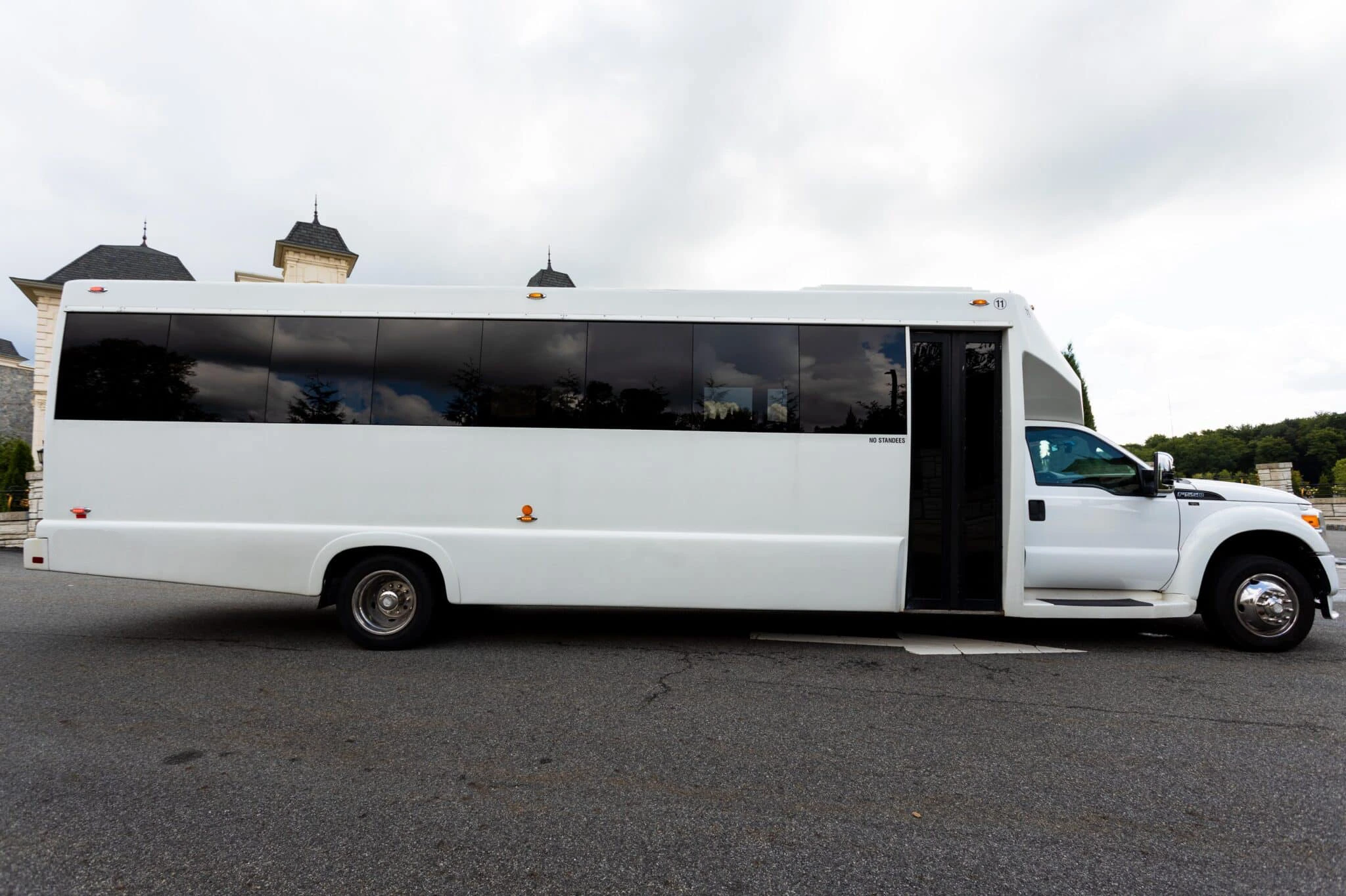 White-Bus-30-2-scaled-1